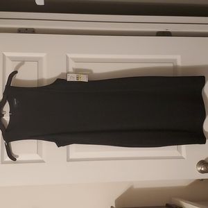 Karen Kane Travel Jersey Dress